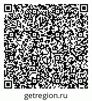 79634329215