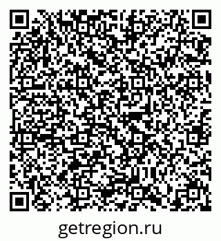79634329216