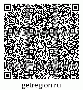 79634329217