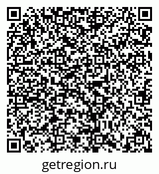79634329218