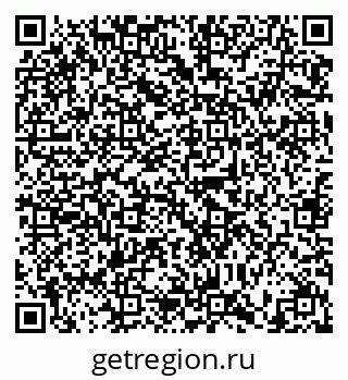 79634329219