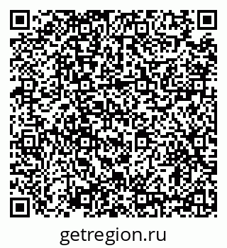 79634329221