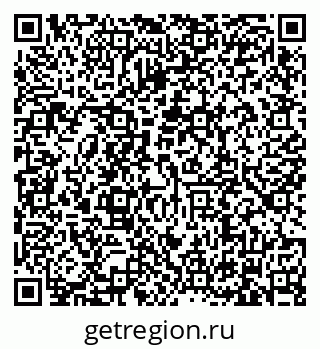 79634329222