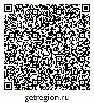 79634329223
