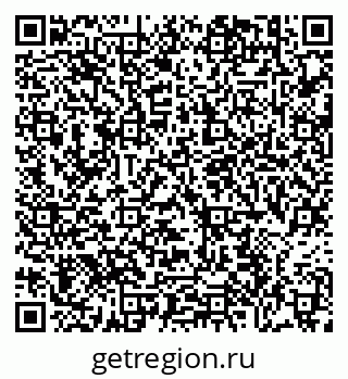 79634329224