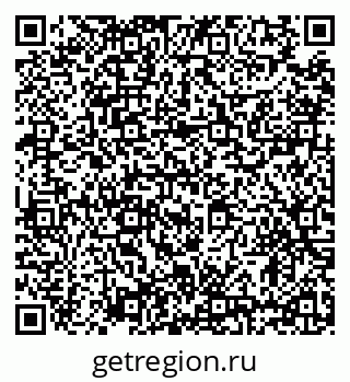 79634329225