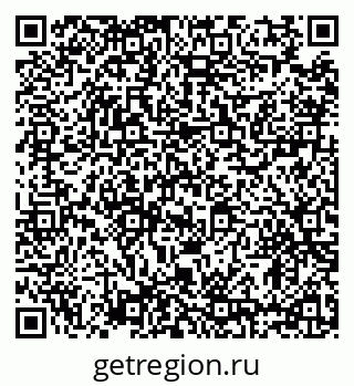 79634329226