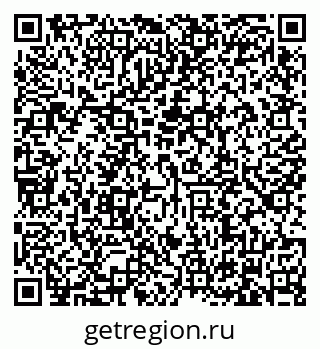 79634329227