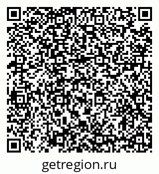 79634329228