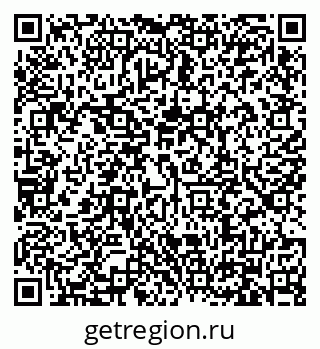 79634329230