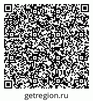 79634329231
