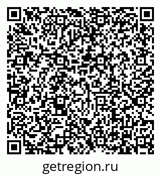 79634329232