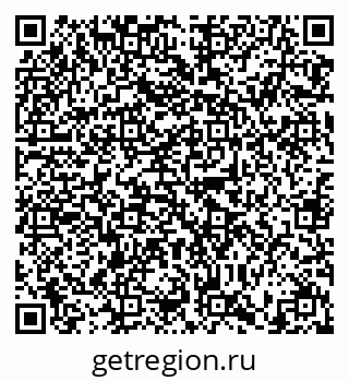 79634329233