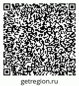79634329234