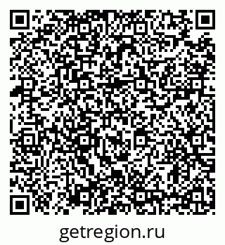 79634329235