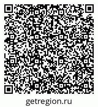 79634329236