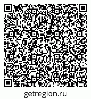 79634329238
