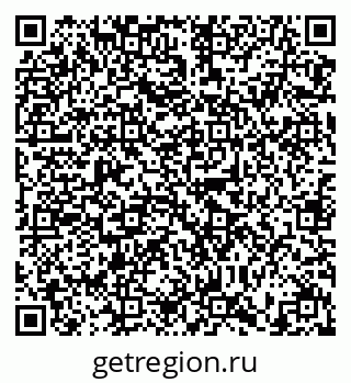 79634329239