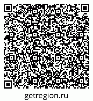 79634329241
