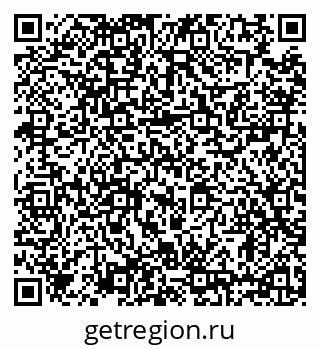 79634329242