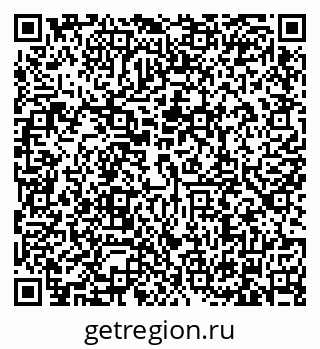 79634329243