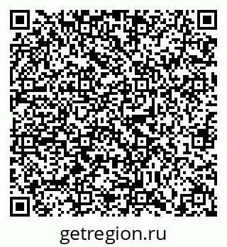 79634329244