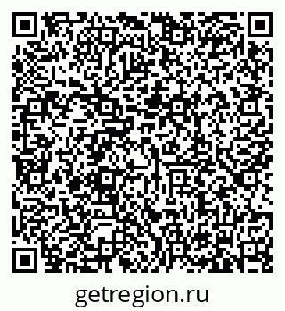79634329246