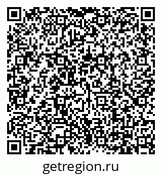 79634329247