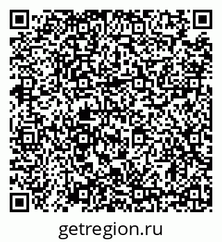 79634329248