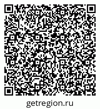 79634329249