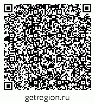 79634329250