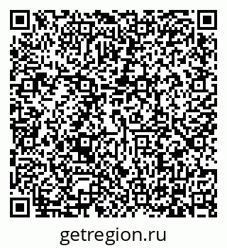 79634329251