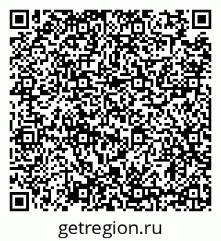79634329252
