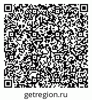 79634329253