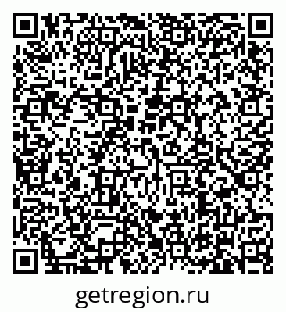 79634329255