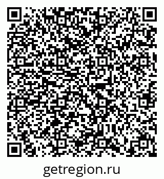 79634329256