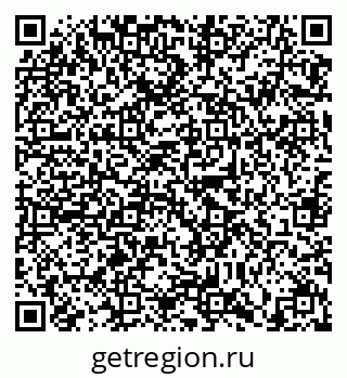 79634329257