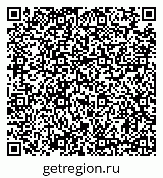 79634329258