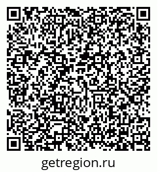 79634329259