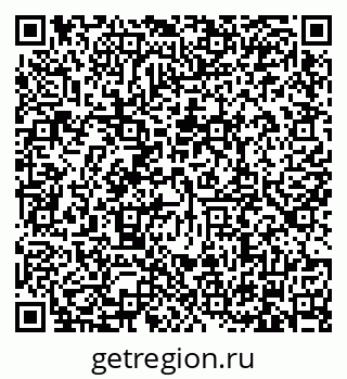 79634329260