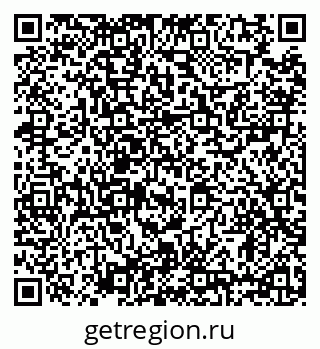 79634329262