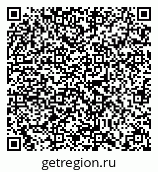 79634329264