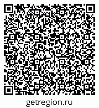 79634329265