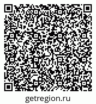 79634329266