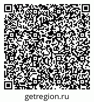 79634329267