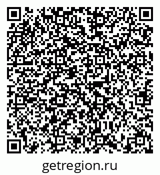 79634329268