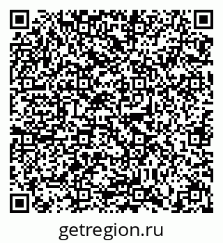 79634329269