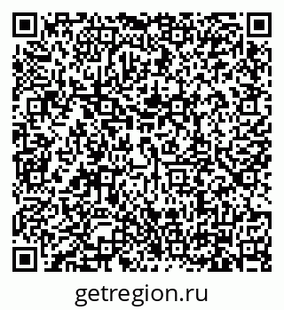 79634329270