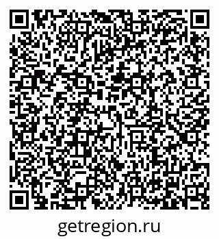 79634329271