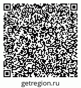 79634329272